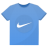 Nike Shirt 16-48