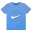 Nike Shirt 16-64
