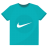 Nike Shirt 17-48
