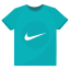 Nike Shirt 17-64