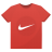 Nike Shirt 18-48
