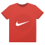 Nike Shirt 18 Icon