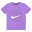 Nike Shirt 2-32