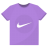 Nike Shirt 2-48