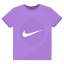 Nike Shirt 2 Icon