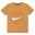 Nike Shirt 3-32