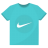Nike Shirt 4-48