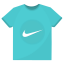 Nike Shirt 4-64