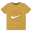 Nike Shirt 5-32