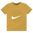 Nike Shirt 5-48
