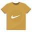 Nike Shirt 5-64