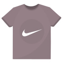 Nike Shirt 6-128