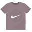 Nike Shirt 6-64