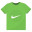 Nike Shirt 7-32