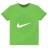 Nike Shirt 7-48