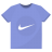 Nike Shirt 8-48