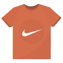 Nike Shirt 9-128