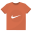 Nike Shirt 9-32