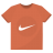 Nike Shirt 9-48