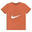Nike Shirt 9-64
