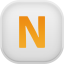 Nimbuzz Light icon