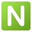 Ning Icon