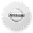 Nissan logo icon