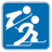 Nordic Combined-48
