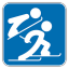 Nordic Combined-64