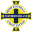 Northern Ireland Logo-32