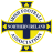Northern Ireland Logo-48