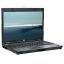 Notebook HP Compaq 6910p Icon