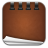 Notepad Leather-48
