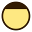 Notes Circle icon