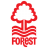 Nottingham Forest Logo-48