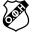 OFI Heraklion Logo-32