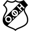 OFI Heraklion Logo icon