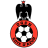 OGC Nice Logo-48