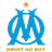 Olumpique de Marseille Logo-48