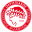 Olympiakos Piraeus Logo-32