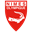 Olympique Nimes Logo-32