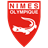 Olympique Nimes Logo-48