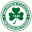 Omonia Nicosia Logo-32