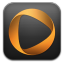 Onlive icon