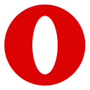 Opera Circle-128