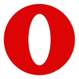 Opera Circle