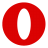 Opera Circle-48