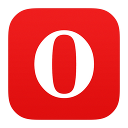 Opera iOS7-256