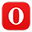 Opera iOS7-32
