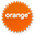 Orange Company-32